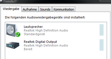 Realtek HD Audio Problem: Headphones appear as &quot;Speakers&quot;-1.png