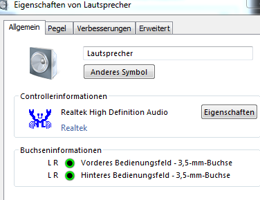 Realtek HD Audio Problem: Headphones appear as &quot;Speakers&quot;-2.png