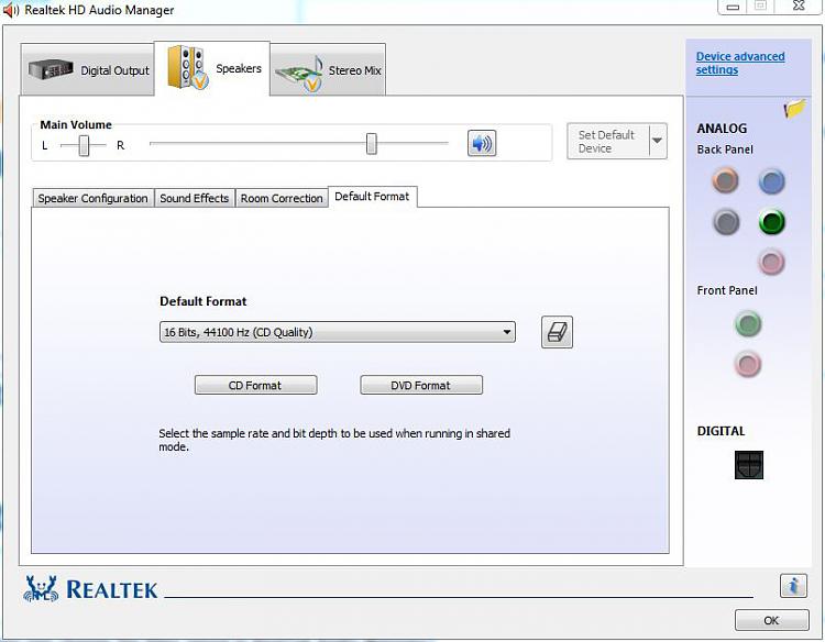 How does one change the kbps speed in RealTek Audio Manager?-capture.jpg