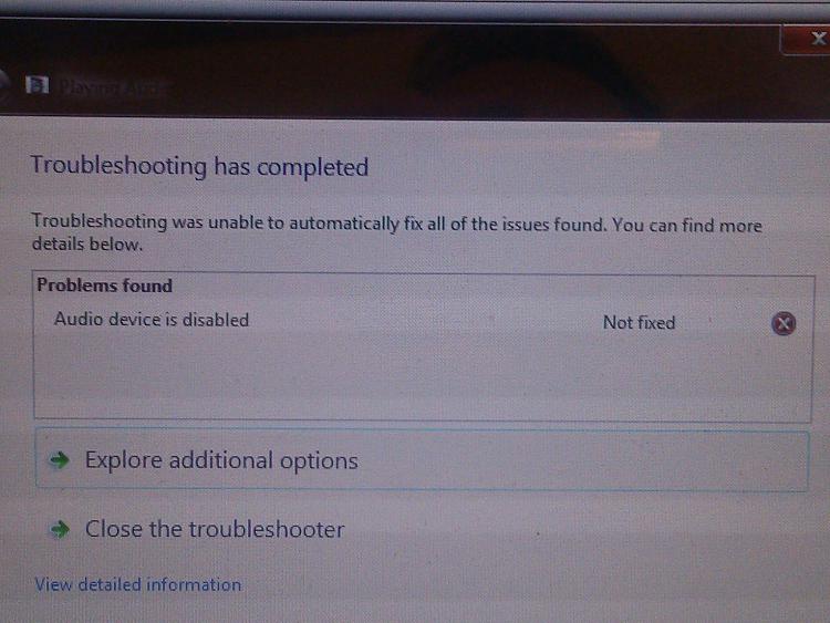Audio Device is disabled/not installed-pic-2.jpg