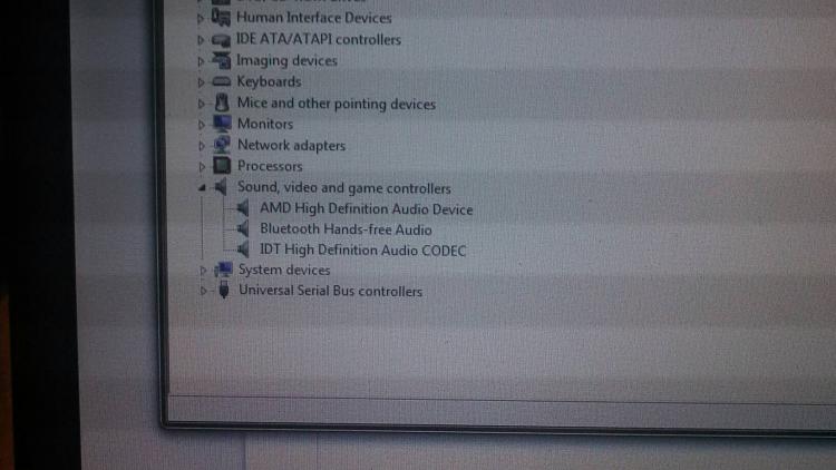 Audio Device is disabled/not installed-pic-3.jpg