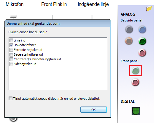 Realtek HD audio recognizes my headphones as speakers-realtek-hd-audio-manager.png