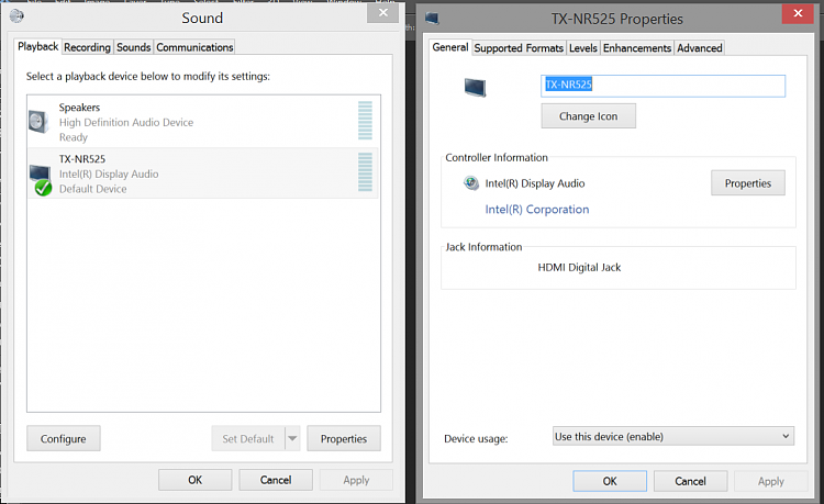 on my Asus laptop i have only &quot;stereo&quot; as an option-soundsetup.png
