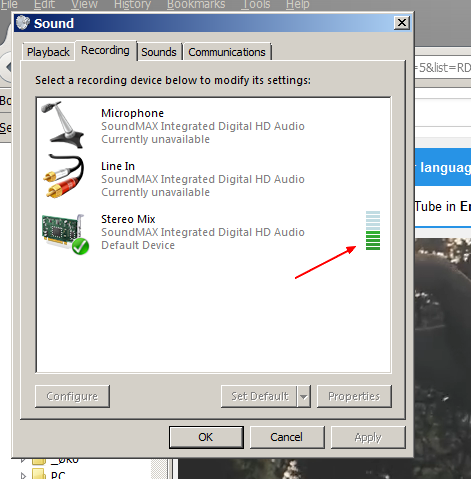 Can you use the audio output and input jack at the same time?-level.png