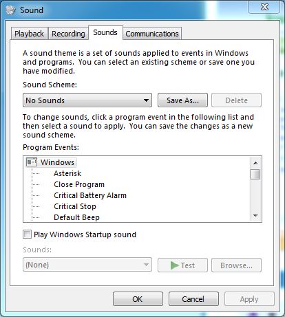 Win 7 Themes - Personalize- Lost 'No Sounds'-capture.jpg