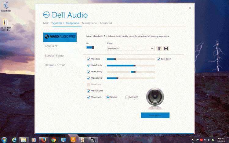 No 2.1 audio channels-03-02-2015-dell-audio-manager.gif