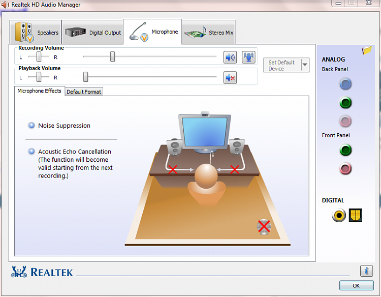 Realtek issues with Windows 7-capture.png