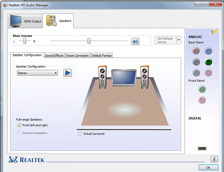 ***HDMI + ATI + REALTEK = ISSUE*** Need Expert Advice-realtek.png