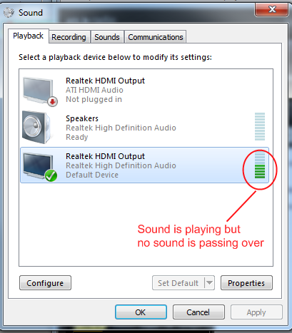 ***HDMI + ATI + REALTEK = ISSUE*** Need Expert Advice-sound2.png