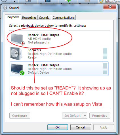 ***HDMI + ATI + REALTEK = ISSUE*** Need Expert Advice-sound3.png