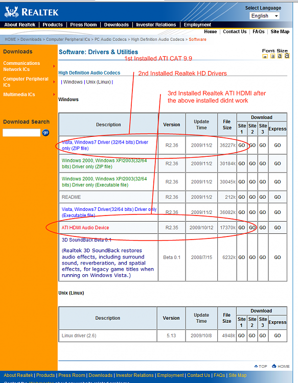 ***HDMI + ATI + REALTEK = ISSUE*** Need Expert Advice-drvers2.png
