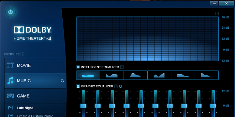 Dolby home theatre v4 is not working-capture1.png
