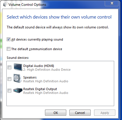 Volume differs depending on source-volume-control-options.png