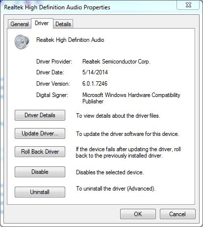 Unable to get speaker working although device manager says working ok-capture.jpg