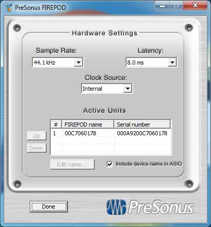 Presonus Firepod (FP10) won't work completely in w7 pro-firecontrol.jpg