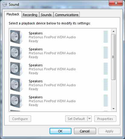 Presonus Firepod (FP10) won't work completely in w7 pro-firewin.jpg