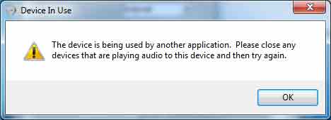 Presonus Firepod (FP10) won't work completely in w7 pro-firewrong.jpg