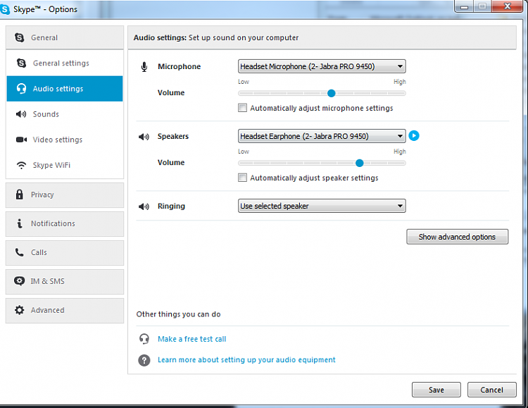 How to stop volume of background applications from lowering...-skype-audio-settings.png