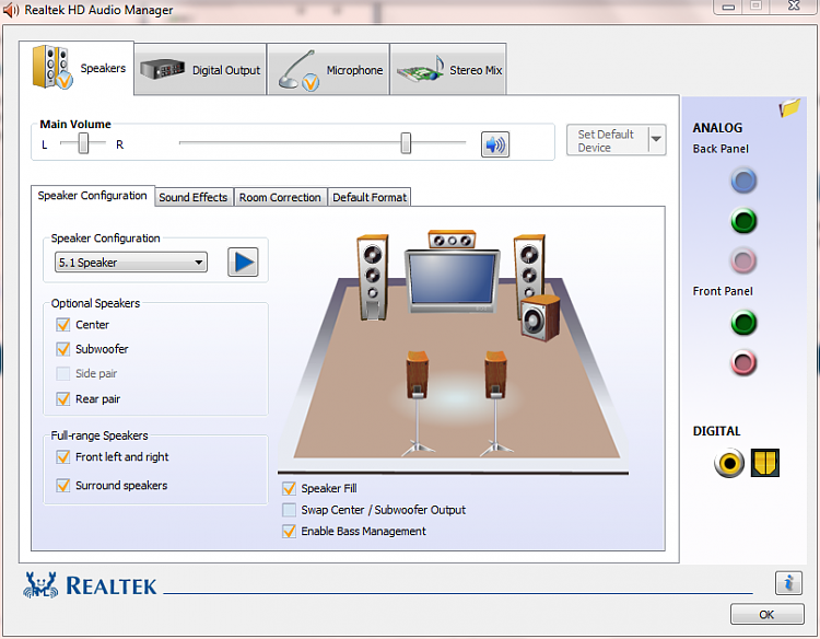 Realtek problem-capture.png