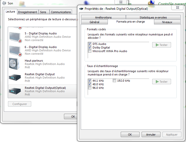 Latest Realtek HD Audio Driver Version-dts-dolby.png