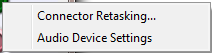 Realtek problem-capture.png