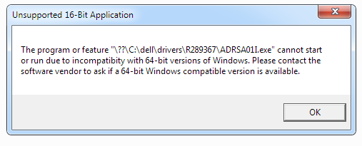 No Audio Output Device is installed, HDMI Audio Out Works-bios-update-error.png