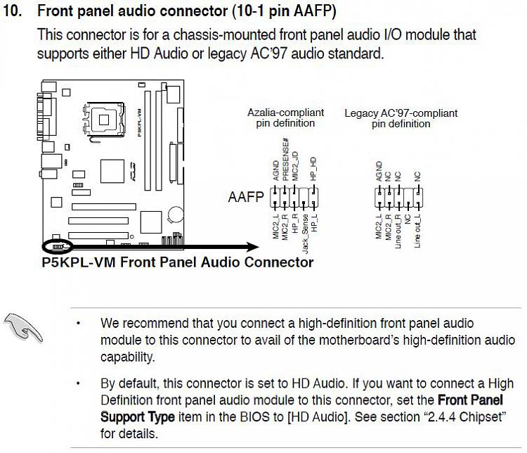 Realtek HD Audio 5.1 surround sound plus frontmic?-audio-front-panel.jpg