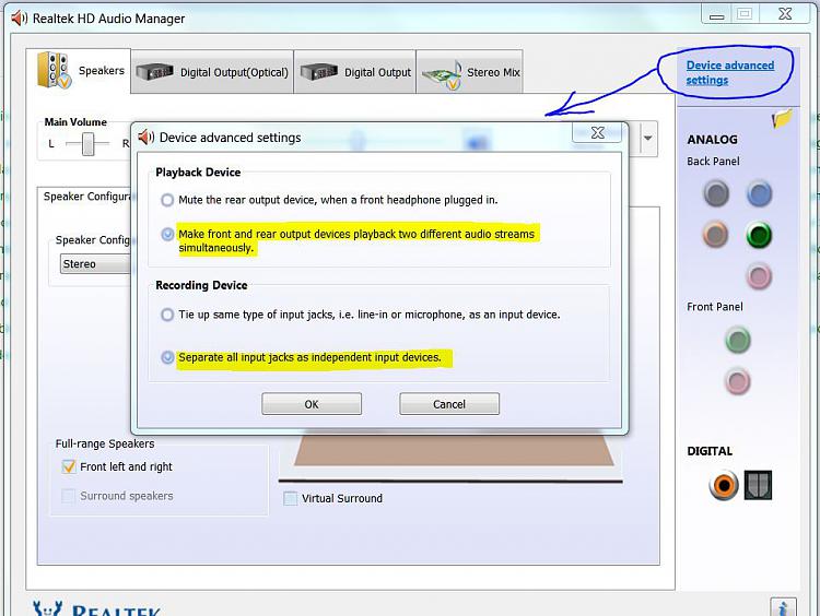 Realtek HD Audio 5.1 surround sound plus frontmic?-audio-manager-realtek.jpg