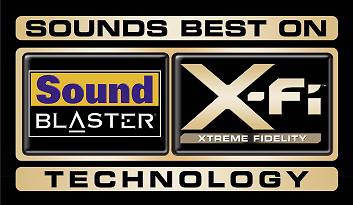 New Xtreme Audio &amp; Audigy SE/LS/Value drivers released-143.jpg