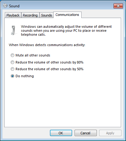 Windows goes mute after 5 minutes and comes back after reboot-s.png