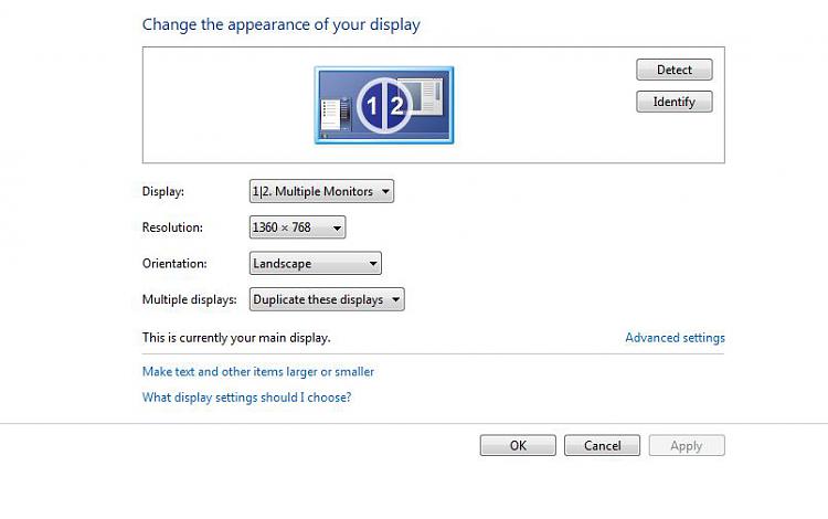 Setting up multiple screen outputs-screen1.jpg