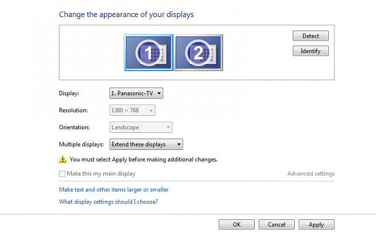 Setting up multiple screen outputs-screen2.jpg