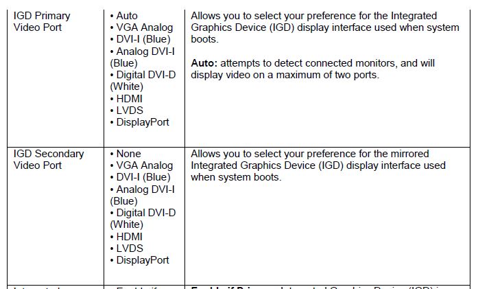 Setting up multiple screen outputs-idg-select.jpg