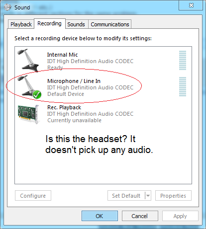 Headset microphone not working-help.png