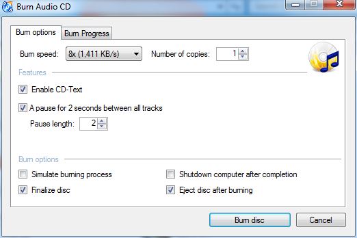 Burning Audio CD's-capture.jpg