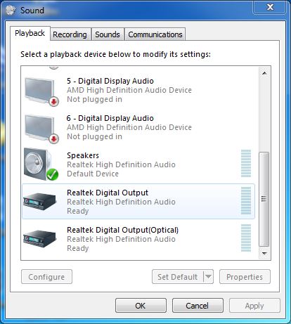 PC sound problems.  No system sounds, no audio.-sound-panel-capture.jpg