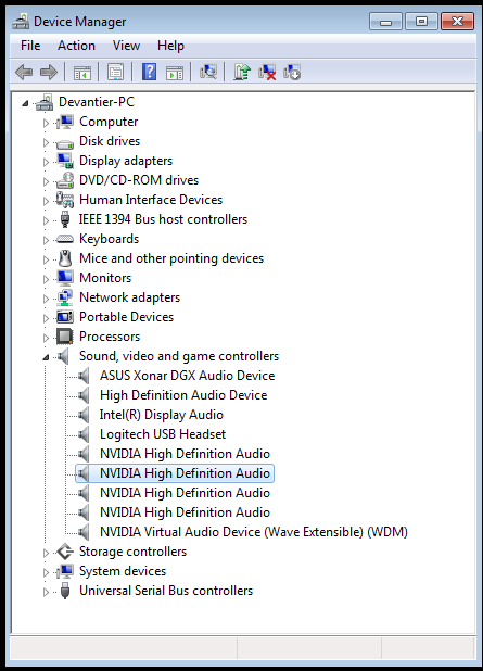 PC sound problems.  No system sounds, no audio.-device-manager.png