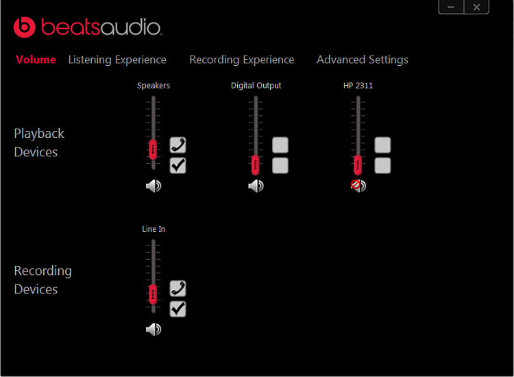 Sound Card replacment for on board audio-beats-1.png