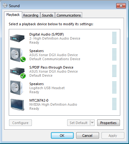 PC sound problems.  No system sounds, no audio.-sound2.png