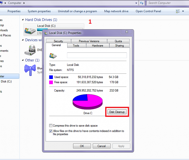 ATI HDMI output is unplugged-update-clean-1.png