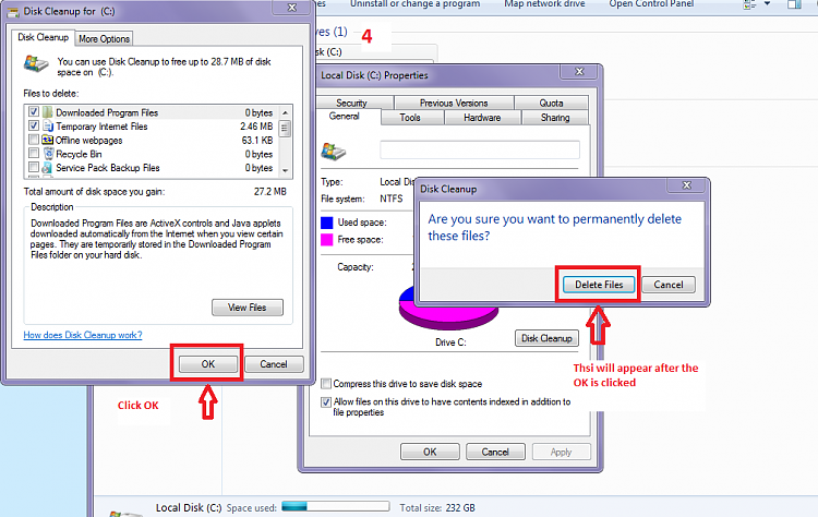 ATI HDMI output is unplugged-update-cleanup-4.png