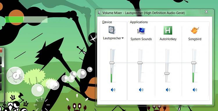 Linking Volume apps and devices-sound_bar.jpg