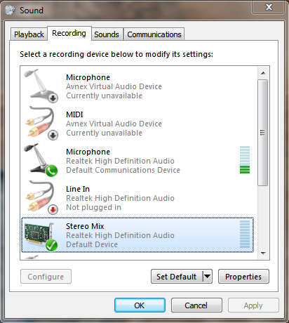 Stereo Mixer not recording sound.-annoying1.png