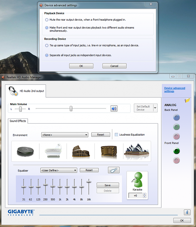 Realtek custom EQ resets-21a933636dc9cac0aeaff87a17e348da.png