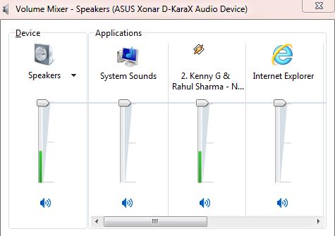 Asus Xonar D-Karax, no sound coming out-11.jpg