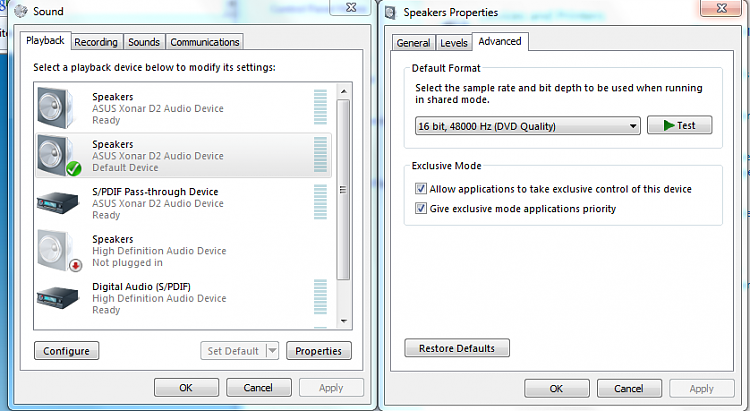 Sound Blaster Audigy 2 isn't nearly as loud in Win 7-48000-dvd-quality.png