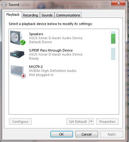 Asus Xonar D-Karax, no sound coming out-13.jpg