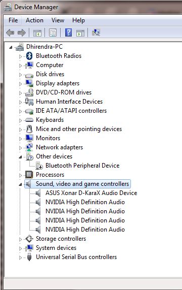 Asus Xonar D-Karax, no sound coming out-15.jpg