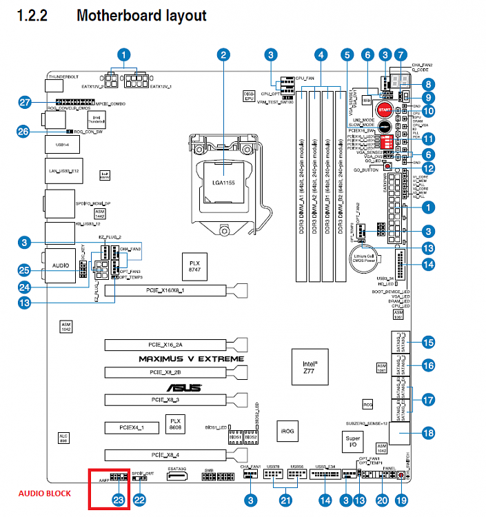 Asus Xonar D-Karax, no sound coming out-asus-1.png