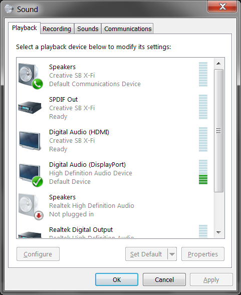 Missing HDMI Audio Playback?-playback.png
